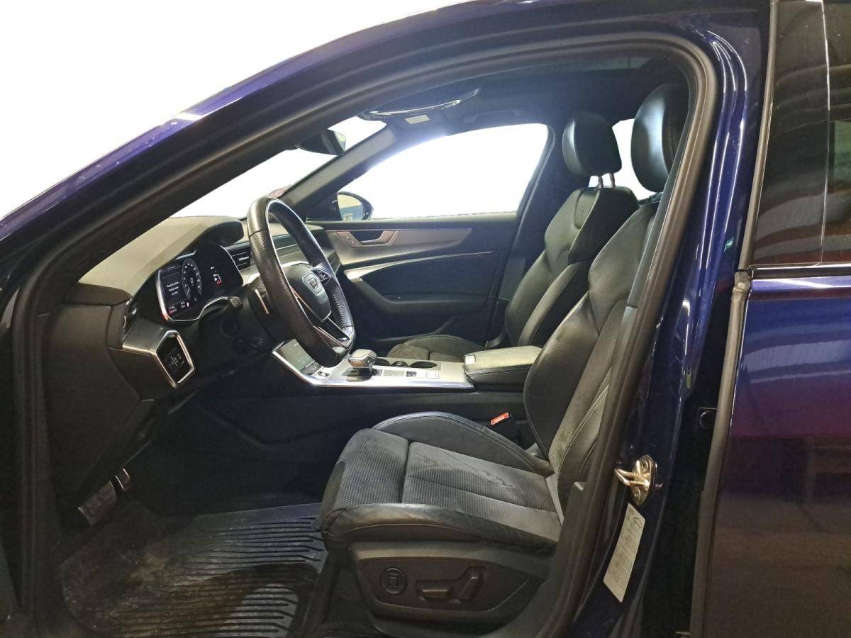 audi-a6-avant-2020-hibrido-a-gasolina-1984cc