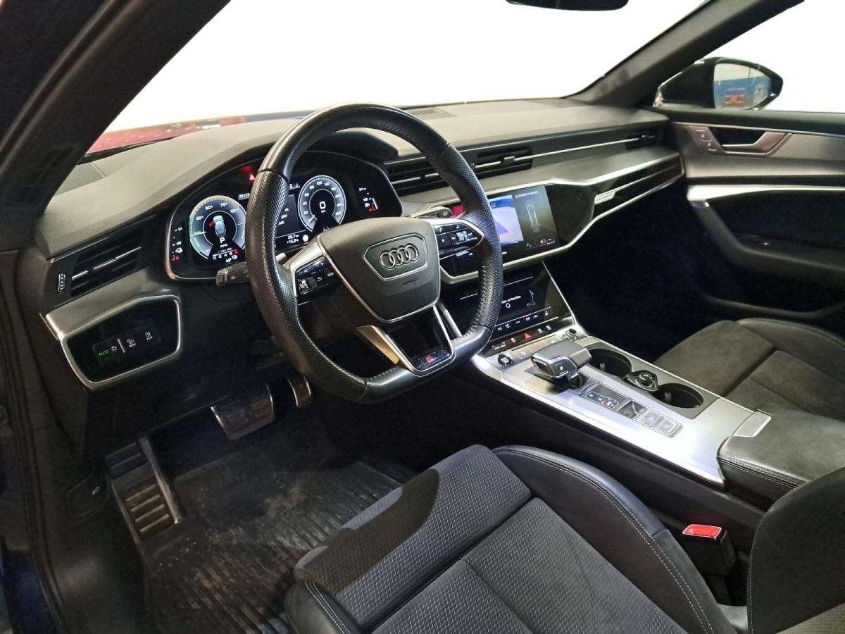 audi-a6-avant-2020-hibrido-a-gasolina-1984cc