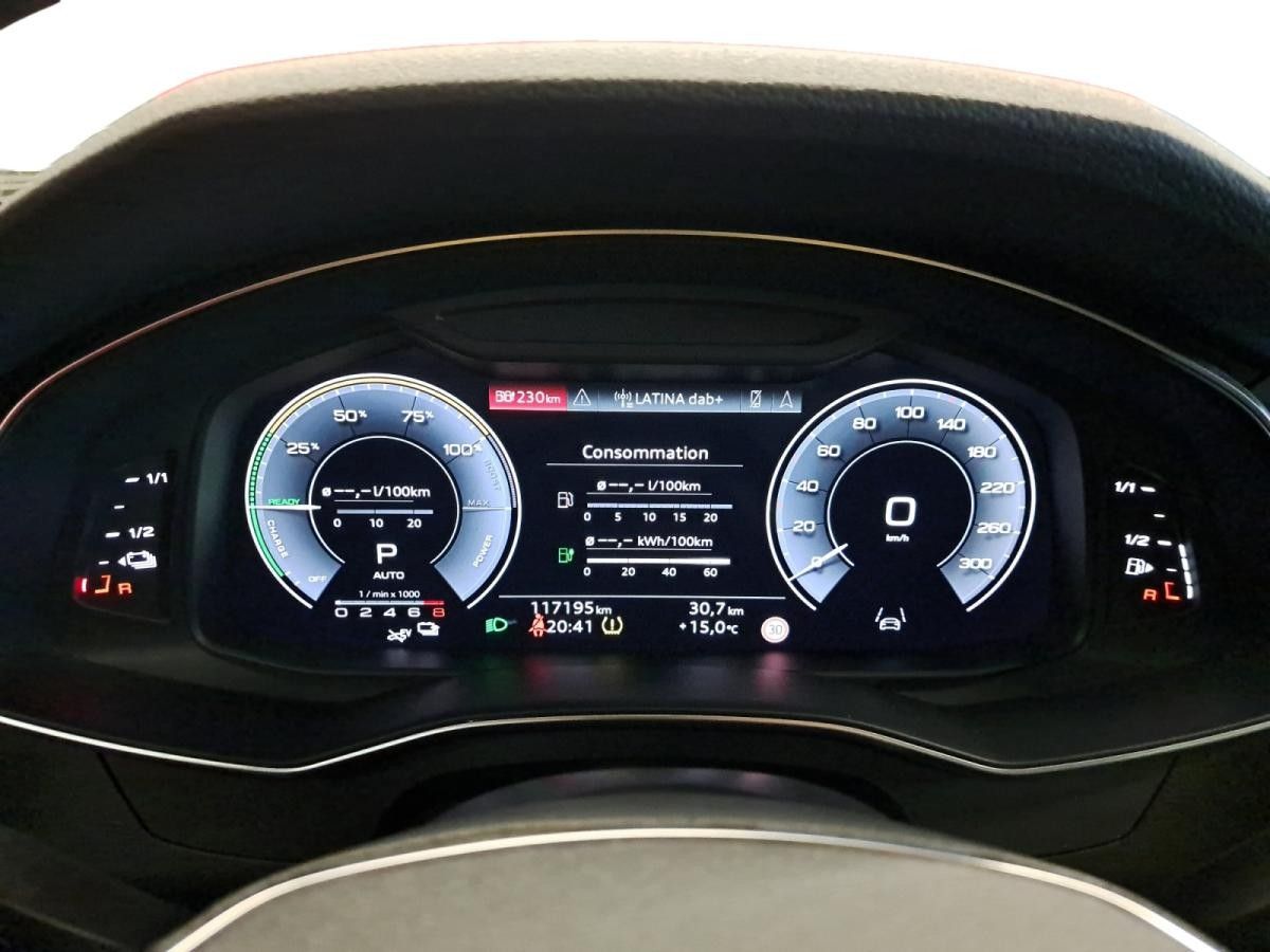 audi-a6-avant-2020-hibrido-a-gasolina-1984cc
