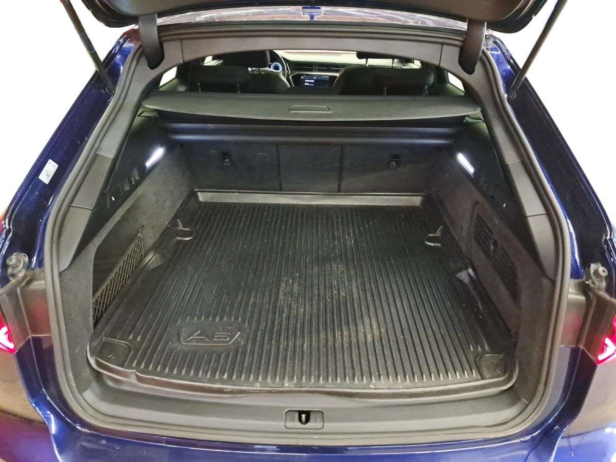 audi-a6-avant-2020-hibrido-a-gasolina-1984cc