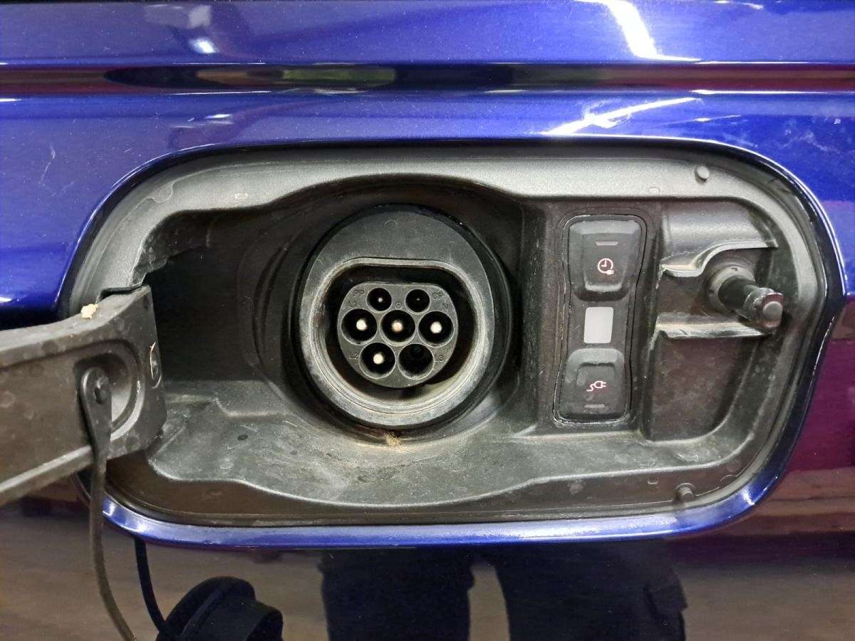 audi-a6-avant-2020-hibrido-a-gasolina-1984cc