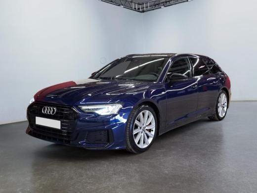 audi-a6-avant-2020-hibrido-a-gasolina-1984cc