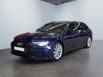 audi-a6-avant-2020-hibrido-a-gasolina-1984cc