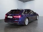 audi-a6-avant-2020-hibrido-a-gasolina-1984cc