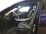 audi-a6-avant-2020-hibrido-a-gasolina-1984cc