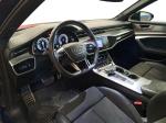 audi-a6-avant-2020-hibrido-a-gasolina-1984cc