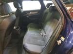 audi-a6-avant-2020-hibrido-a-gasolina-1984cc