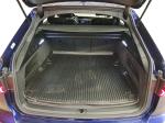 audi-a6-avant-2020-hibrido-a-gasolina-1984cc