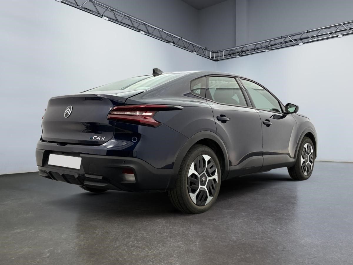 citroen-c4-2025-eletrico-0cc