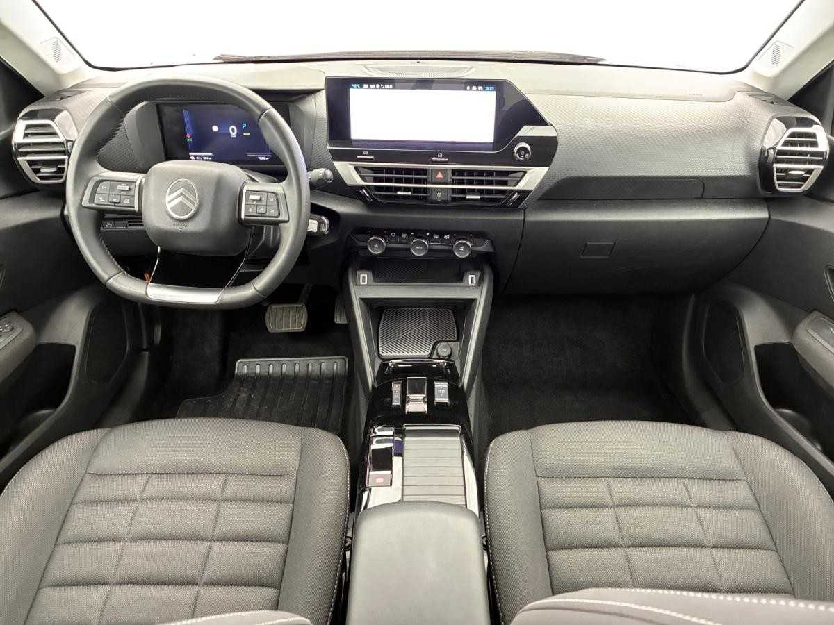 citroen-c4-2025-eletrico-0cc