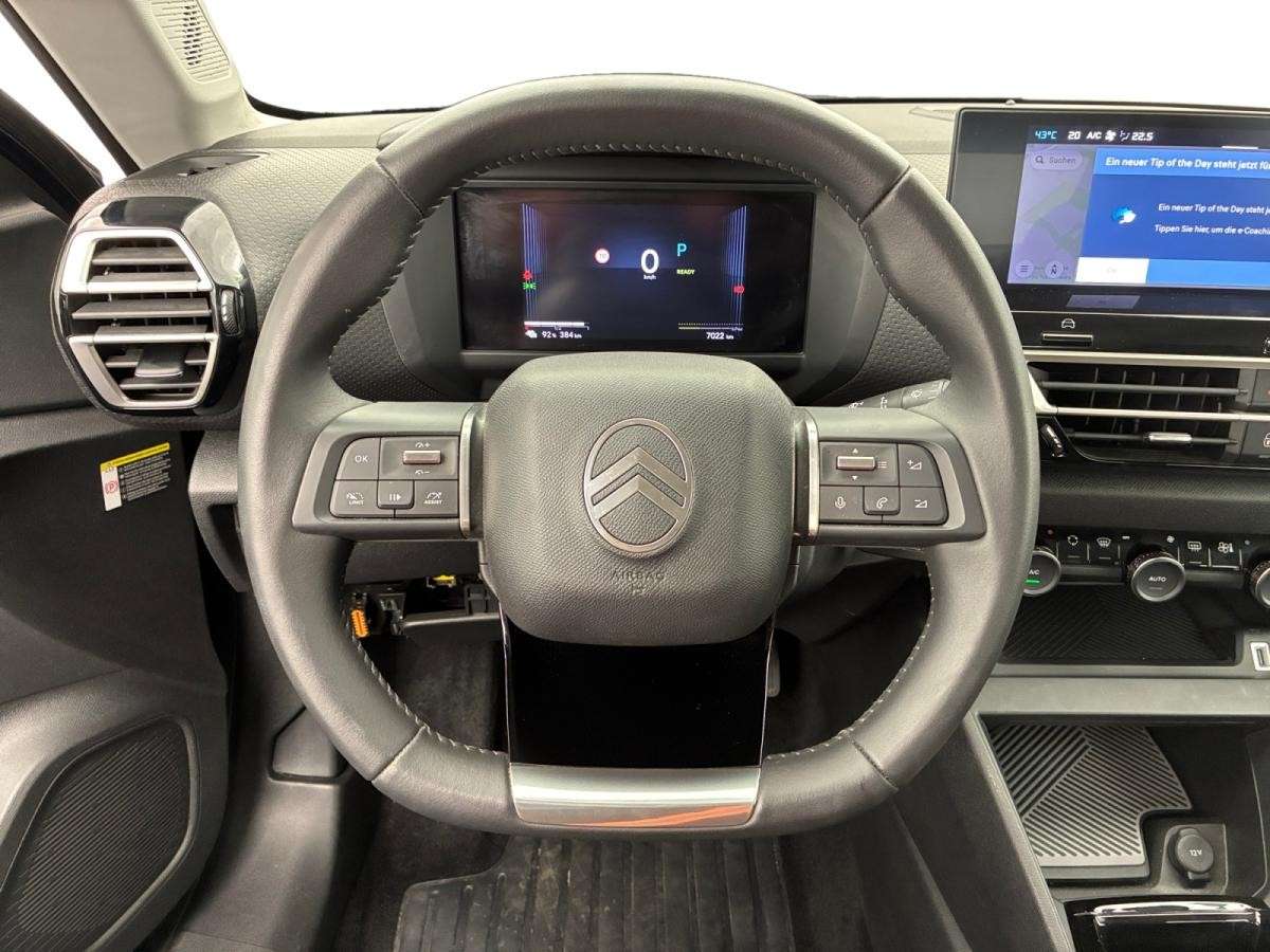 citroen-c4-2025-eletrico-0cc