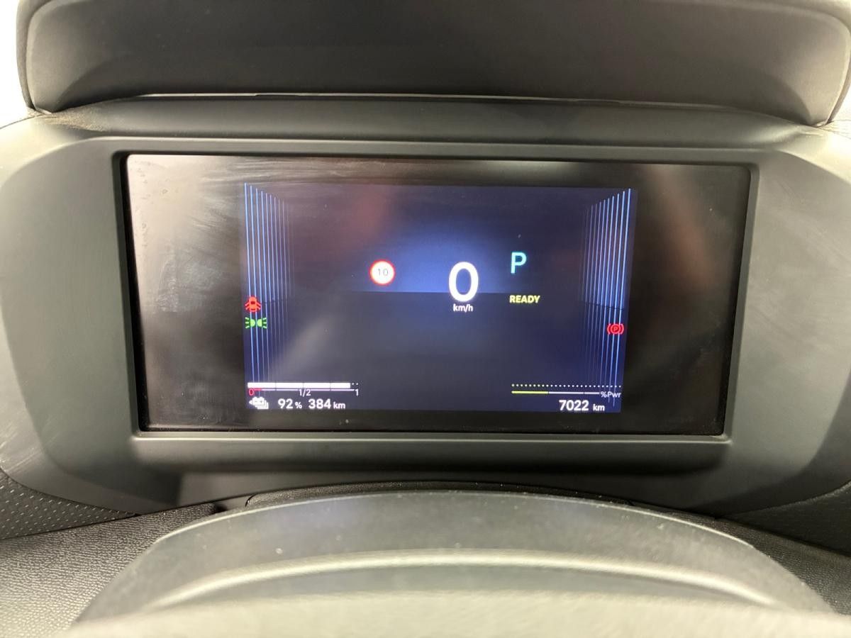 citroen-c4-2025-eletrico-0cc