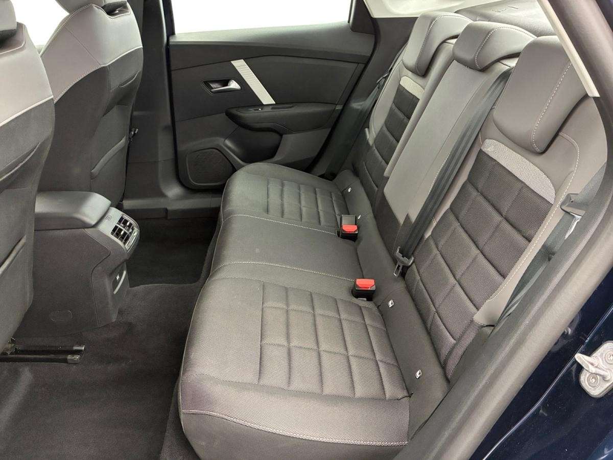 citroen-c4-2025-eletrico-0cc