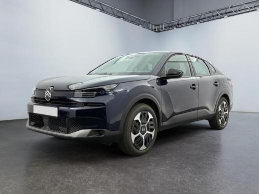 citroen-c4-2025-eletrico-0cc