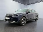 citroen-c4-2025-eletrico-0cc