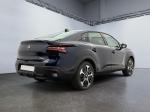 citroen-c4-2025-eletrico-0cc