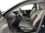 citroen-c4-2025-eletrico-0cc