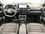 citroen-c4-2025-eletrico-0cc