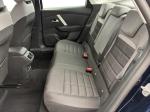 citroen-c4-2025-eletrico-0cc