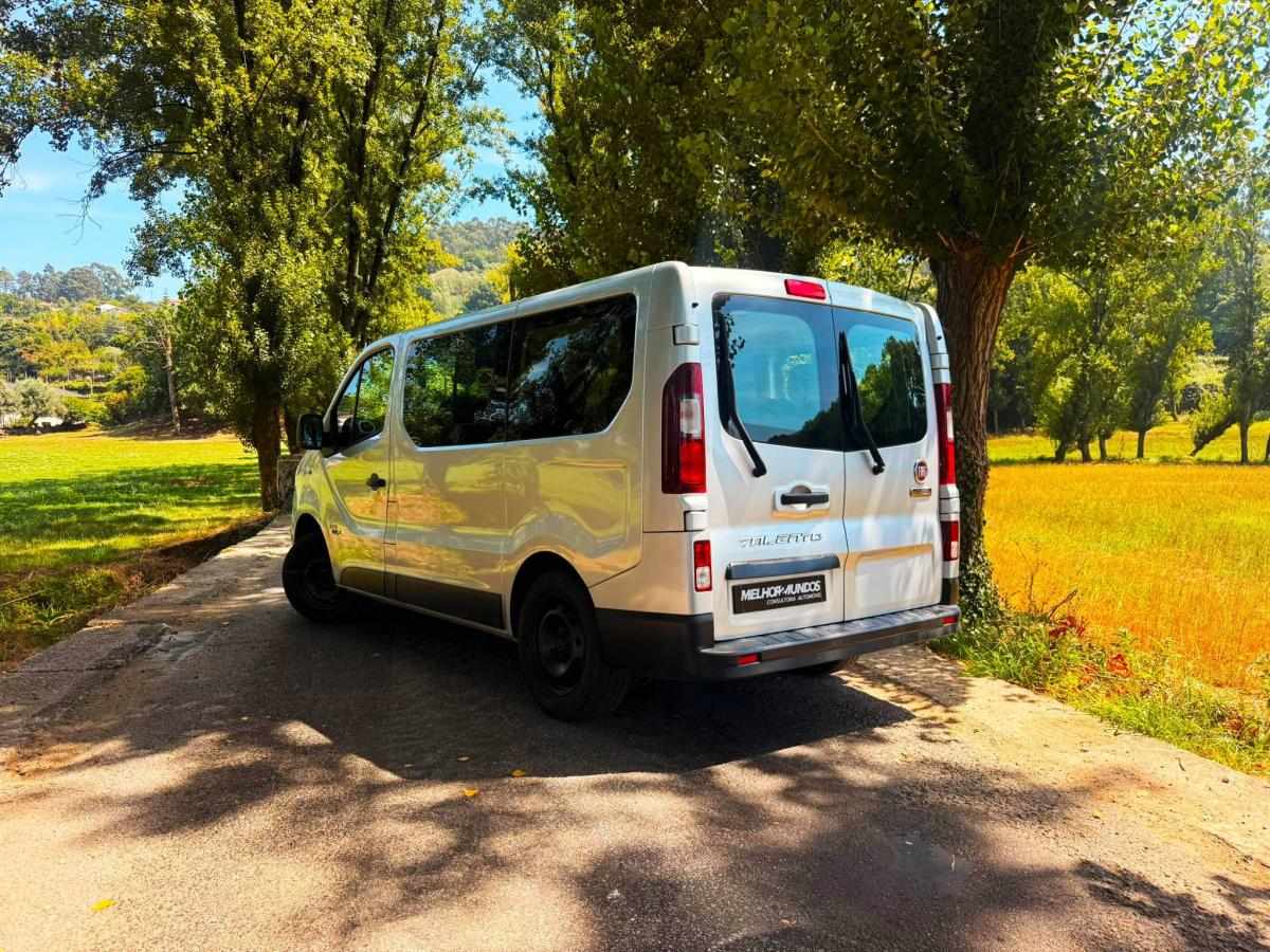 fiat-talento-2018-diesel-1598cc
