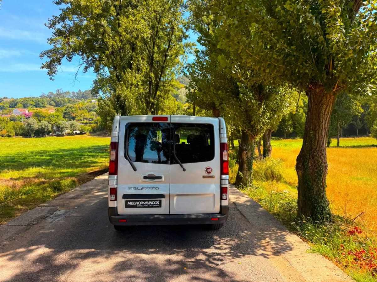 fiat-talento-2018-diesel-1598cc