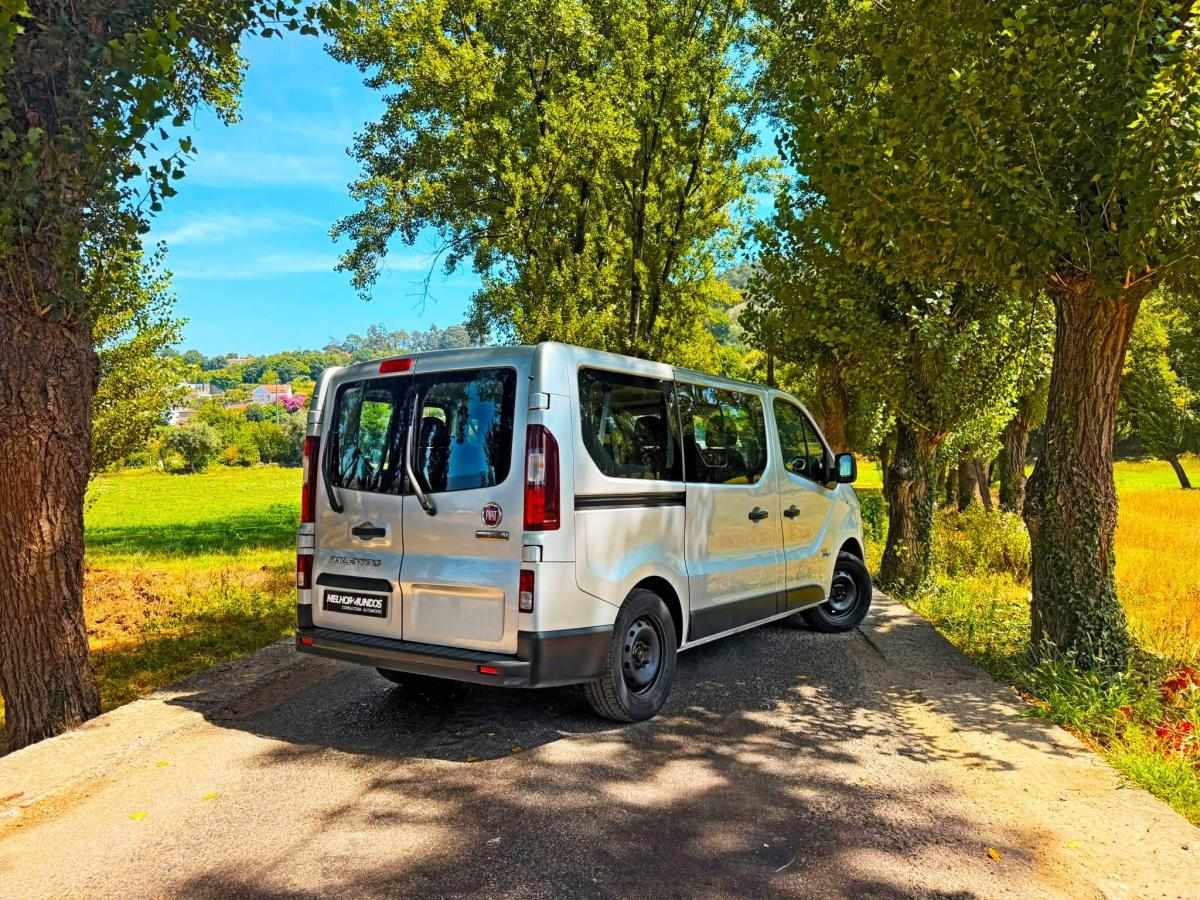 fiat-talento-2018-diesel-1598cc