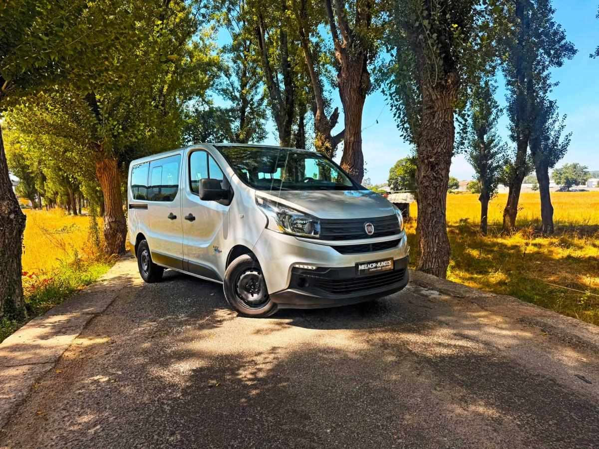 fiat-talento-2018-diesel-1598cc