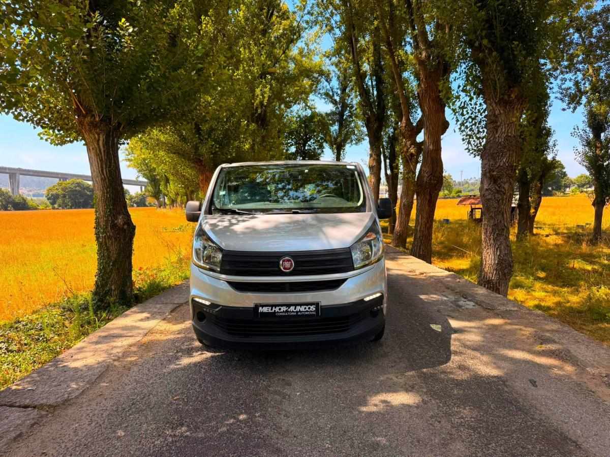 fiat-talento-2018-diesel-1598cc