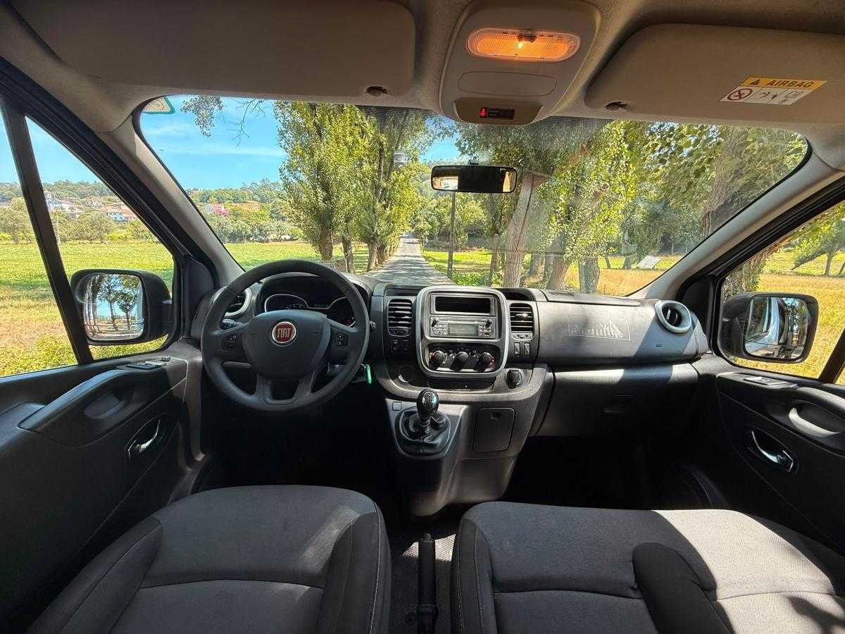 fiat-talento-2018-diesel-1598cc