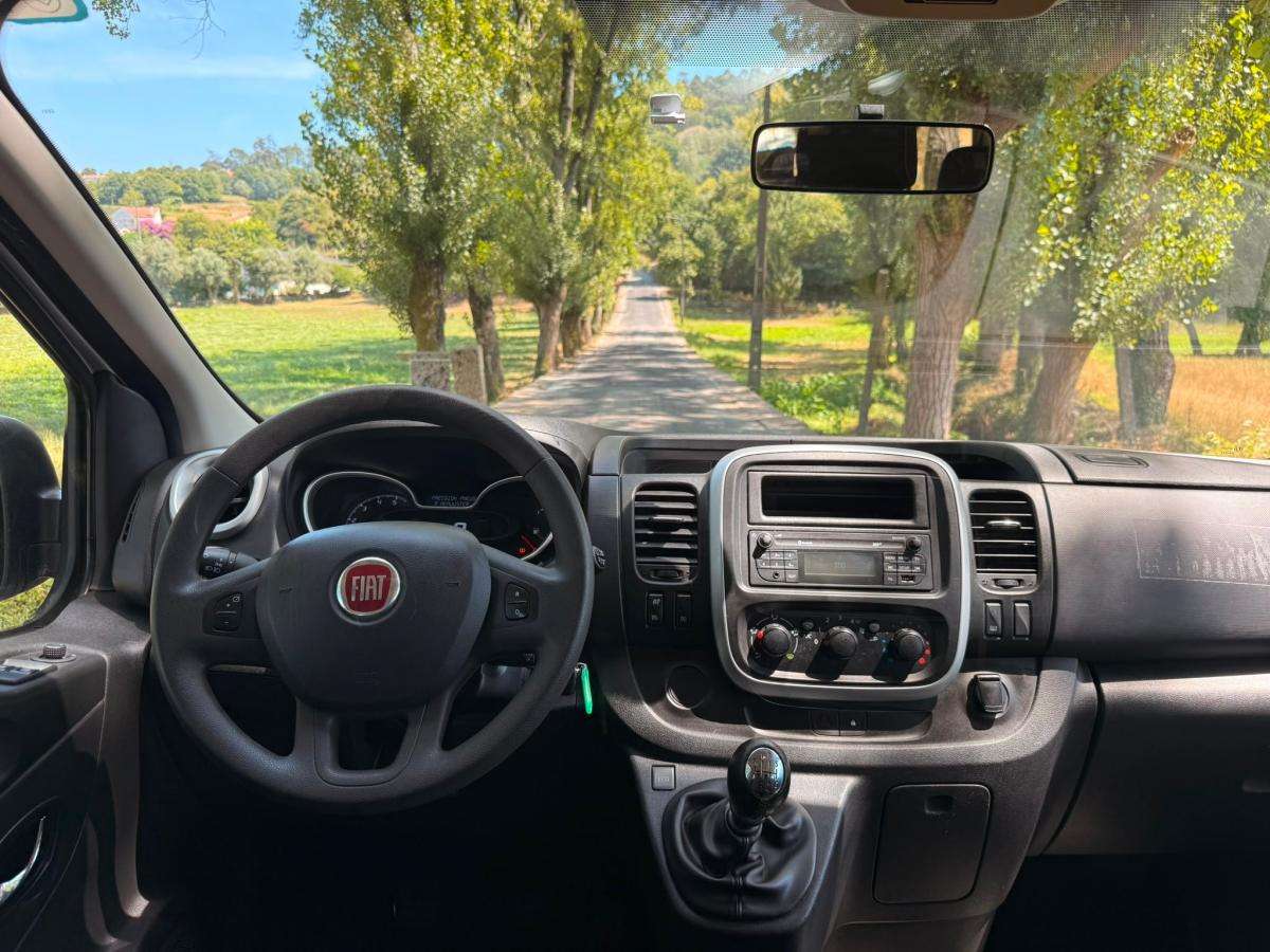 fiat-talento-2018-diesel-1598cc