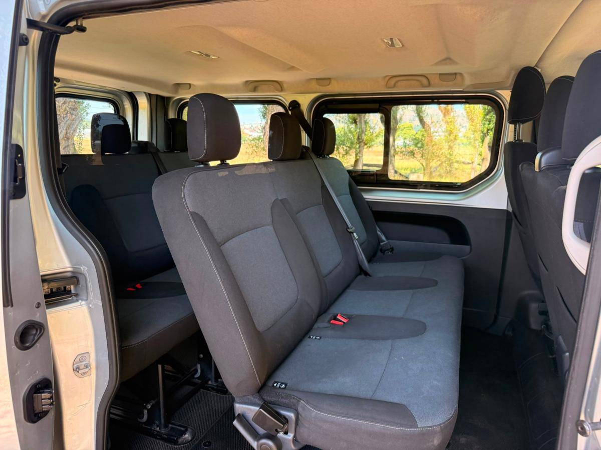 fiat-talento-2018-diesel-1598cc
