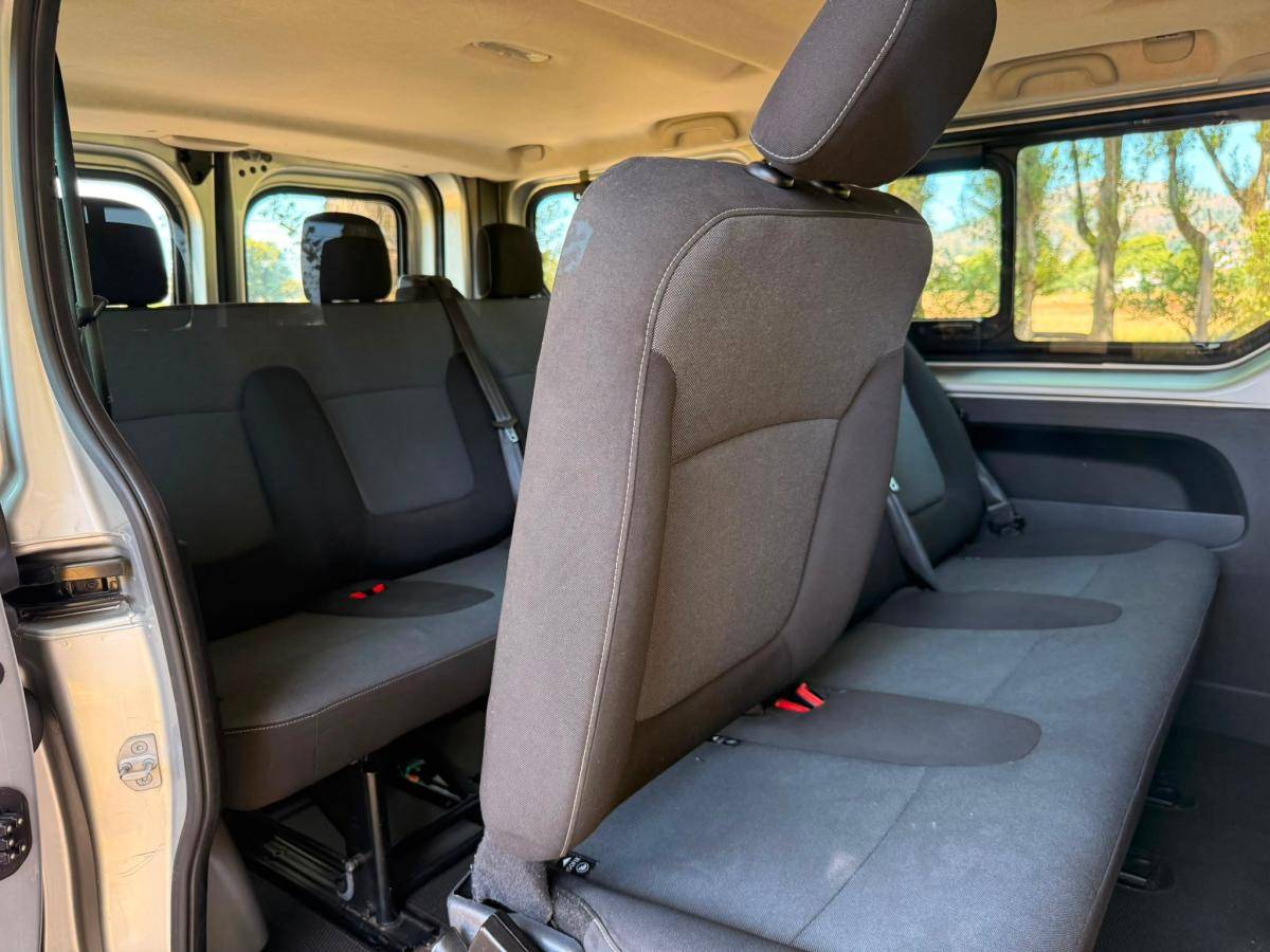 fiat-talento-2018-diesel-1598cc