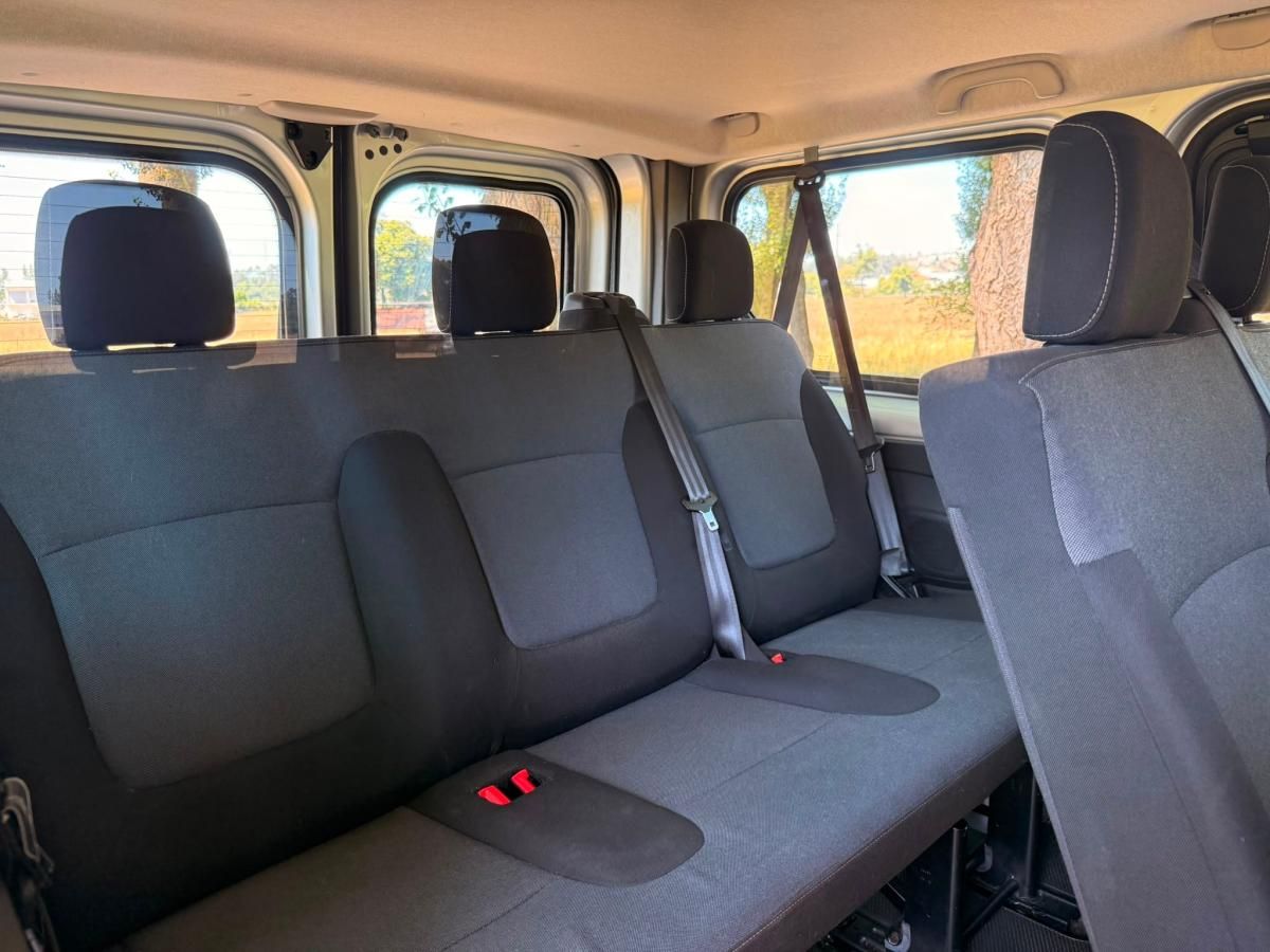fiat-talento-2018-diesel-1598cc