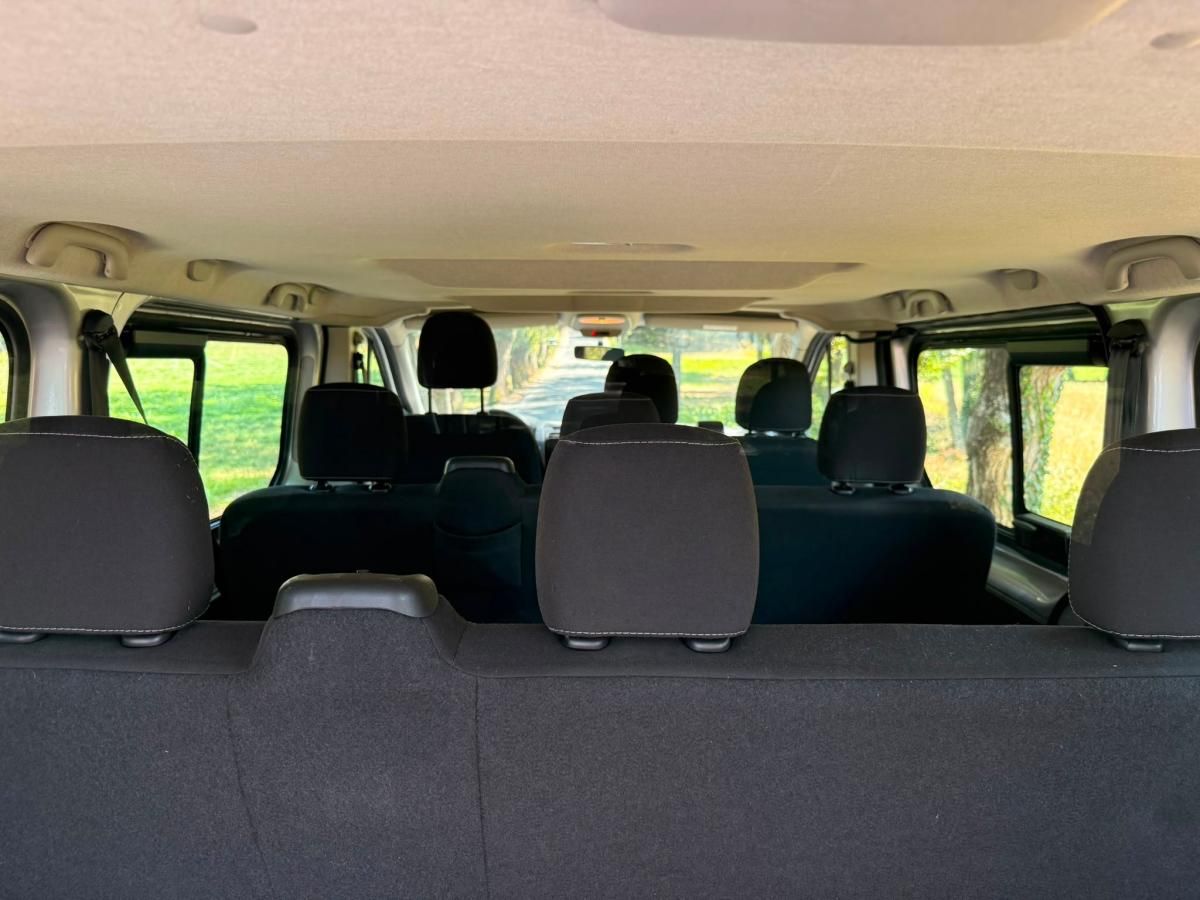 fiat-talento-2018-diesel-1598cc