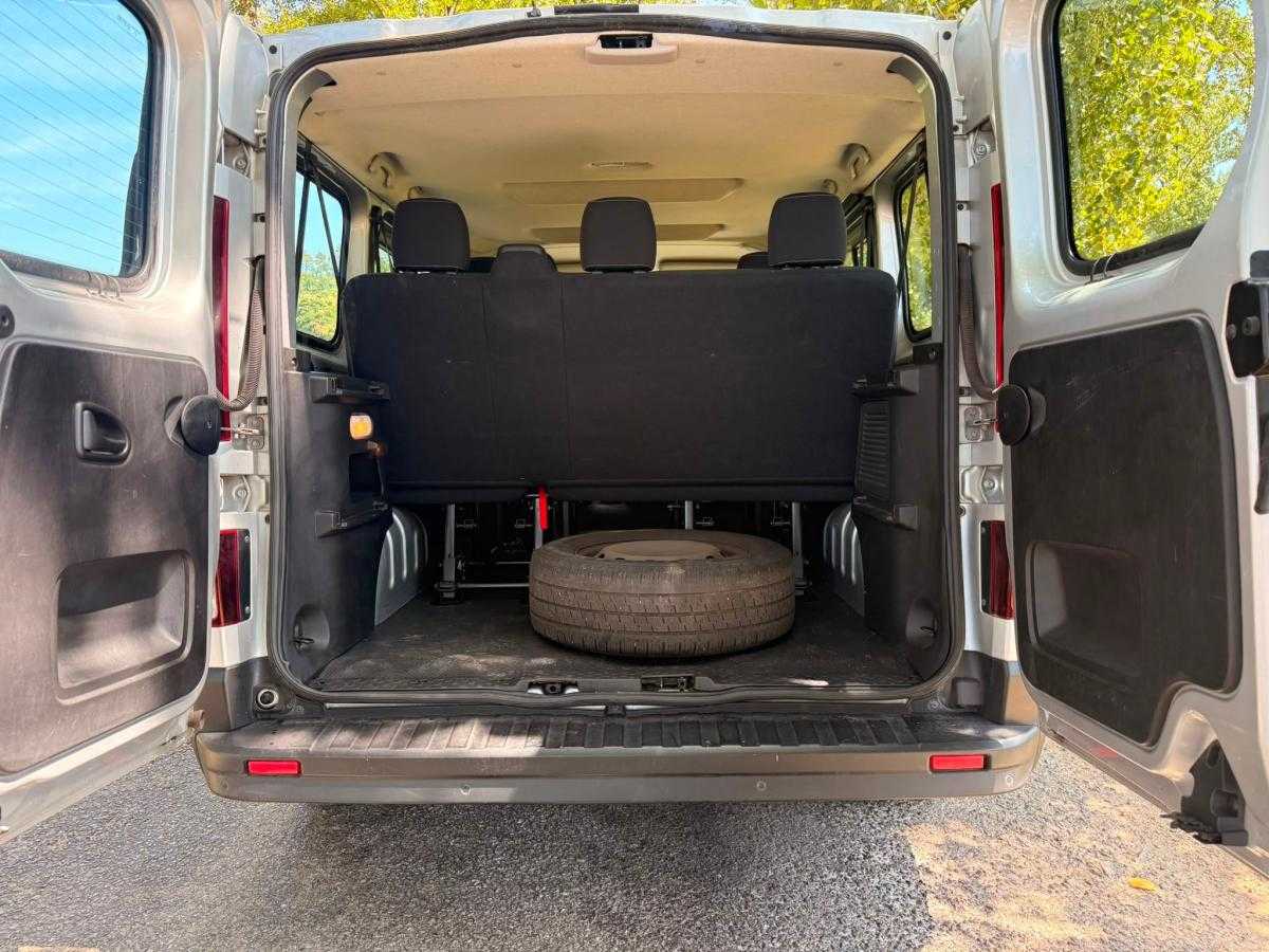 fiat-talento-2018-diesel-1598cc