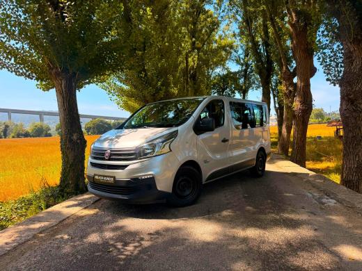 fiat-talento-2018-diesel-1598cc