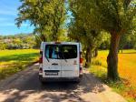 fiat-talento-2018-diesel-1598cc
