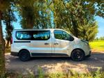 fiat-talento-2018-diesel-1598cc
