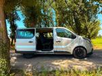 fiat-talento-2018-diesel-1598cc