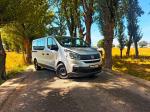 fiat-talento-2018-diesel-1598cc
