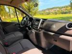 fiat-talento-2018-diesel-1598cc