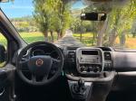 fiat-talento-2018-diesel-1598cc