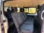 fiat-talento-2018-diesel-1598cc