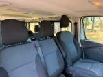 fiat-talento-2018-diesel-1598cc