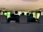 fiat-talento-2018-diesel-1598cc