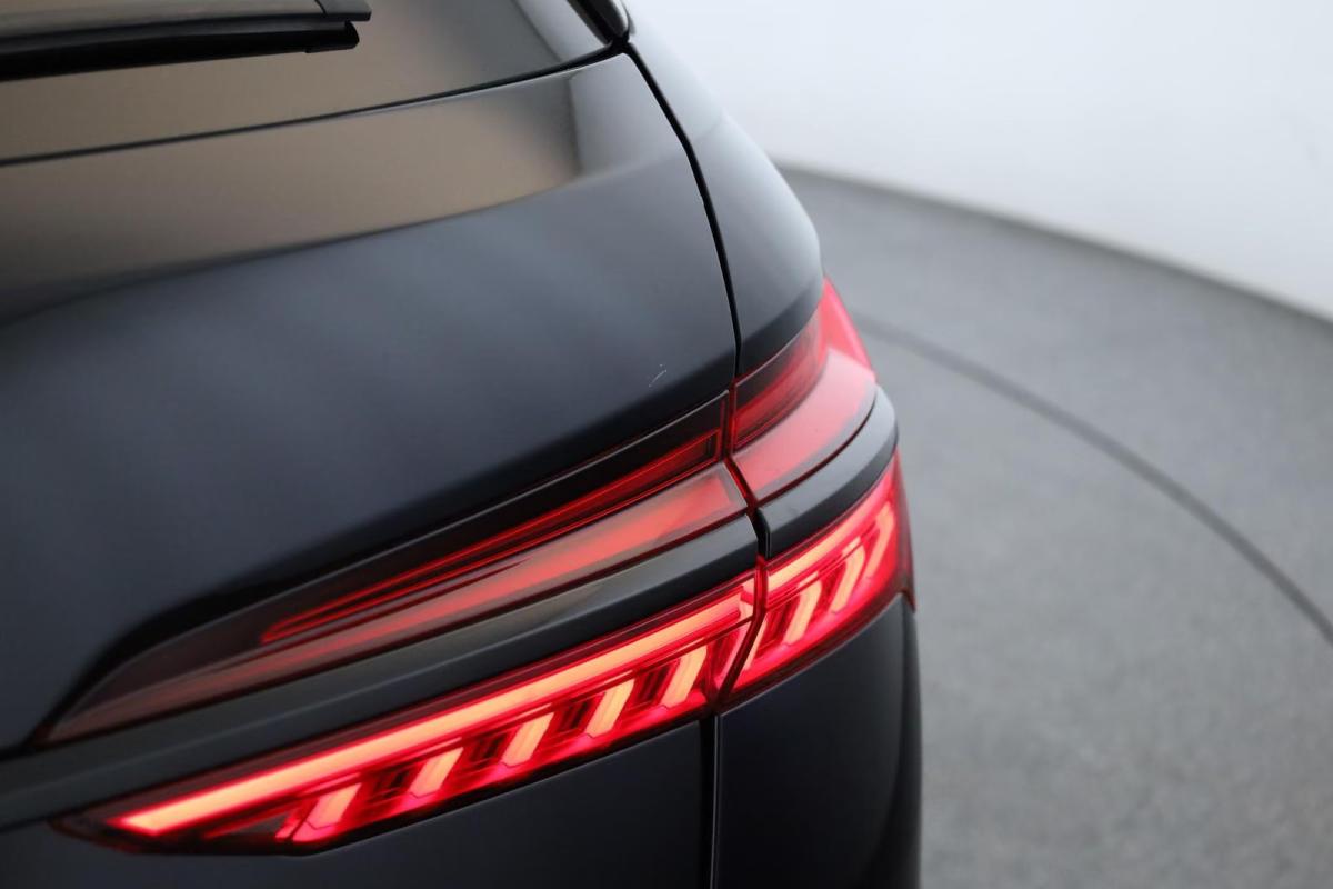 audi-rs6-avant-2023-gasolina-3996cc