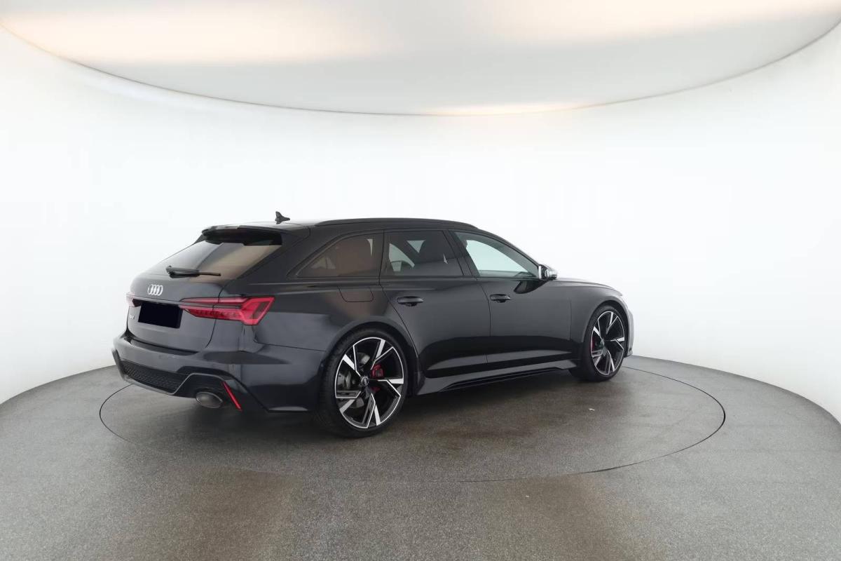 audi-rs6-avant-2023-gasolina-3996cc