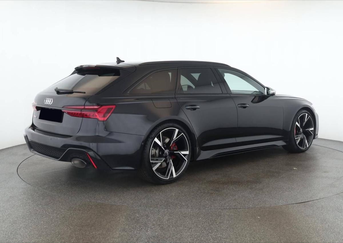 audi-rs6-avant-2023-gasolina-3996cc