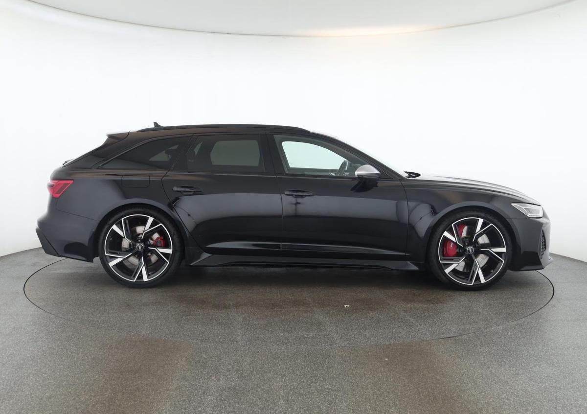 audi-rs6-avant-2023-gasolina-3996cc