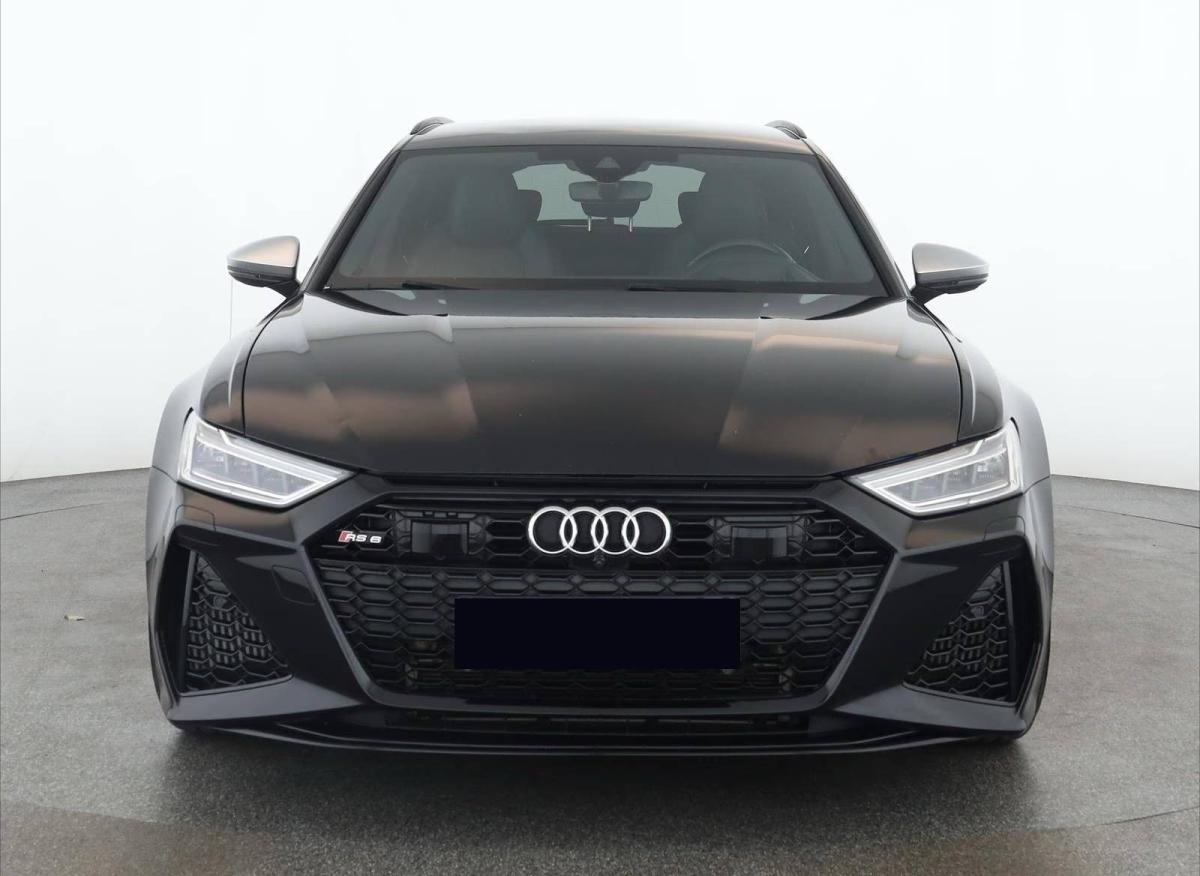 audi-rs6-avant-2023-gasolina-3996cc